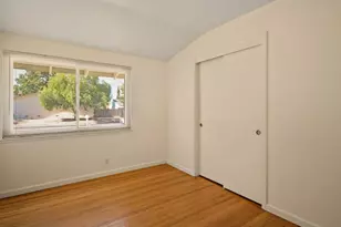 381 Lily St, Fairfield, CA 94533 - Photo 29