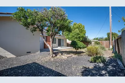 381 Lily Street, Fairfield, CA 94533 - Photo 49