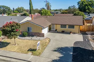 381 Lily St, Fairfield, CA 94533 - Photo 1