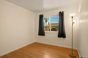 381 Lily St, Fairfield, CA 94533 - Photo 25