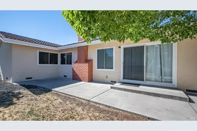 381 Lily Street, Fairfield, CA 94533 - Photo 45