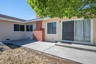 381 Lily St, Fairfield, CA 94533 - Photo 43