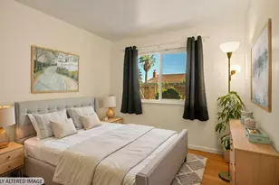 381 Lily St, Fairfield, CA 94533 - Photo 25