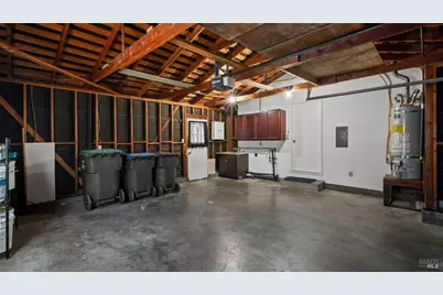 381 Lily Street, Fairfield, CA 94533 - Photo 41