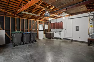 381 Lily St, Fairfield, CA 94533 - Photo 41