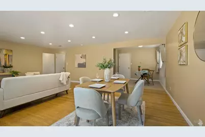 381 Lily Street, Fairfield, CA 94533 - Photo 7