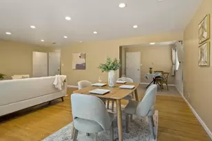 381 Lily St, Fairfield, CA 94533 - Photo 7