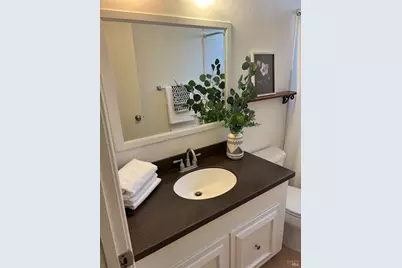 381 Lily Street, Fairfield, CA 94533 - Photo 7