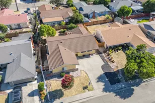 381 Lily St, Fairfield, CA 94533 - Photo 31