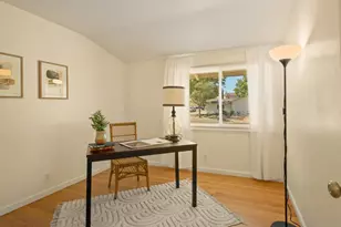 381 Lily St, Fairfield, CA 94533 - Photo 27