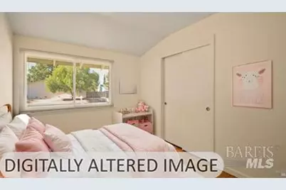 381 Lily Street, Fairfield, CA 94533 - Photo 31