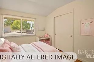 381 Lily St, Fairfield, CA 94533 - Photo 31