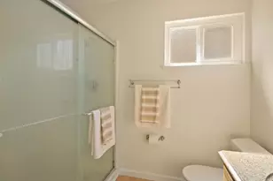 381 Lily St, Fairfield, CA 94533 - Photo 23