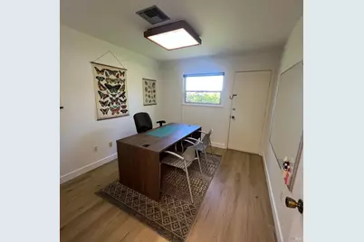 455 March Avenue, Healdsburg, CA 95448 - Photo 7