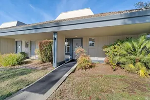 455 March Ave, Healdsburg, CA 95448 - Photo 1