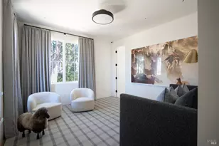 1979 Sulphur Springs Ave, Saint Helena, CA 94574 - Photo 25