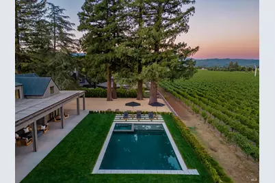 1979 Sulphur Springs Avenue, Saint Helena, CA 94574 - Photo 63