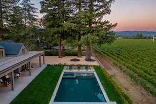1979 Sulphur Springs Ave, Saint Helena, CA 94574 - Photo 63