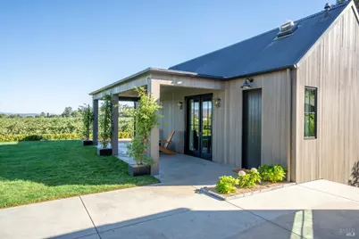 1979 Sulphur Springs Avenue, Saint Helena, CA 94574 - Photo 45