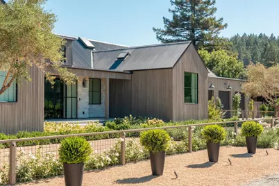 1979 Sulphur Springs Avenue, Saint Helena, CA 94574 - Photo 3