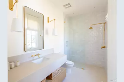 1979 Sulphur Springs Avenue, Saint Helena, CA 94574 - Photo 31