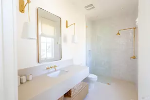 1979 Sulphur Springs Ave, Saint Helena, CA 94574 - Photo 31