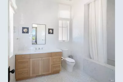 1979 Sulphur Springs Avenue, Saint Helena, CA 94574 - Photo 27