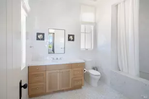 1979 Sulphur Springs Ave, Saint Helena, CA 94574 - Photo 27