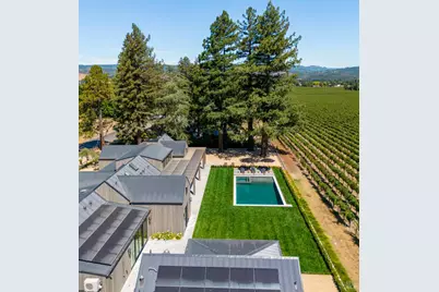 1979 Sulphur Springs Avenue, Saint Helena, CA 94574 - Photo 59