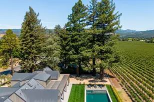 1979 Sulphur Springs Ave, Saint Helena, CA 94574 - Photo 59