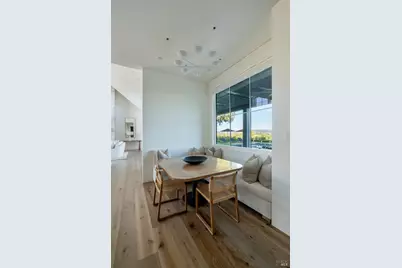 1979 Sulphur Springs Avenue, Saint Helena, CA 94574 - Photo 11