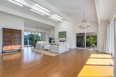 1790 Warm Springs Road, Glen Ellen, CA 95442 - Photo 7