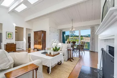 1790 Warm Springs Road, Glen Ellen, CA 95442 - Photo 13