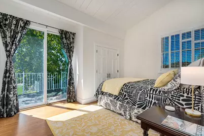 1790 Warm Springs Road, Glen Ellen, CA 95442 - Photo 41