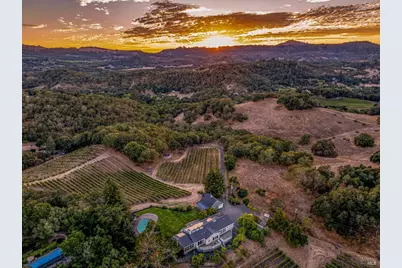 1790 Warm Springs Road, Glen Ellen, CA 95442 - Photo 3