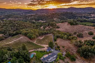 1790 Warm Springs Rd, Glen Ellen, CA 95442 - Photo 3