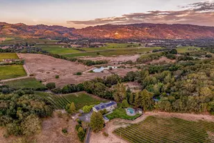 1790 Warm Springs Rd, Glen Ellen, CA 95442 - Photo 71