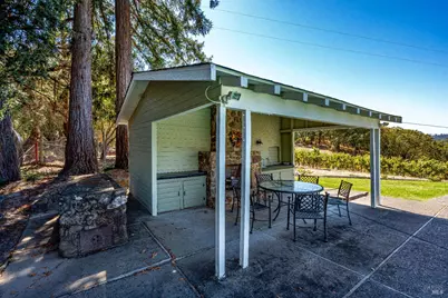 1790 Warm Springs Road, Glen Ellen, CA 95442 - Photo 47