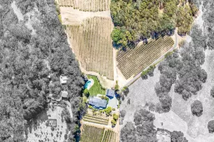 1790 Warm Springs Rd, Glen Ellen, CA 95442 - Photo 75