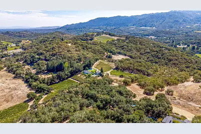 1790 Warm Springs Road, Glen Ellen, CA 95442 - Photo 69