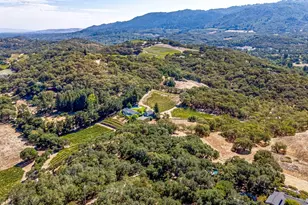 1790 Warm Springs Rd, Glen Ellen, CA 95442 - Photo 69