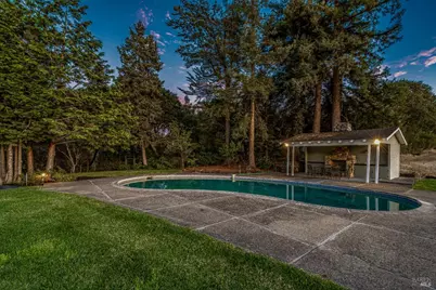 1790 Warm Springs Road, Glen Ellen, CA 95442 - Photo 51