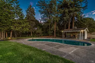 1790 Warm Springs Rd, Glen Ellen, CA 95442 - Photo 51