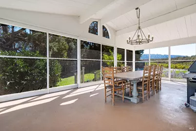 1790 Warm Springs Road, Glen Ellen, CA 95442 - Photo 27