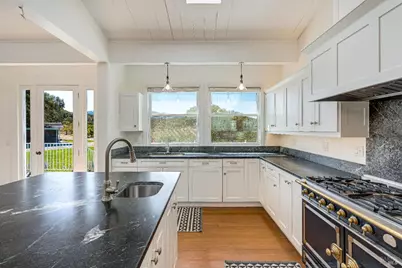 1790 Warm Springs Road, Glen Ellen, CA 95442 - Photo 17