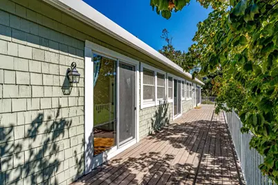 1790 Warm Springs Road, Glen Ellen, CA 95442 - Photo 43