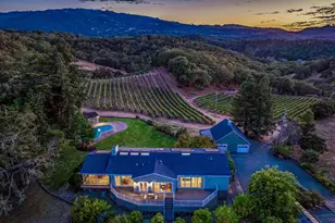 1790 Warm Springs Rd, Glen Ellen, CA 95442 - Photo 53