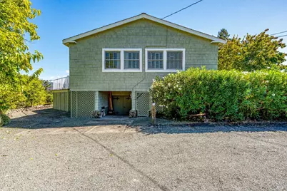 1790 Warm Springs Road, Glen Ellen, CA 95442 - Photo 55