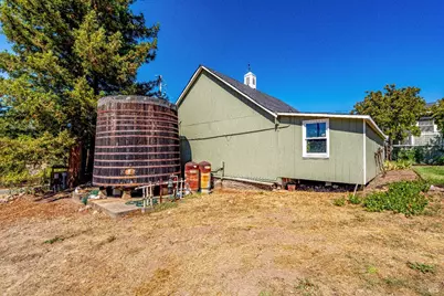 1790 Warm Springs Road, Glen Ellen, CA 95442 - Photo 59