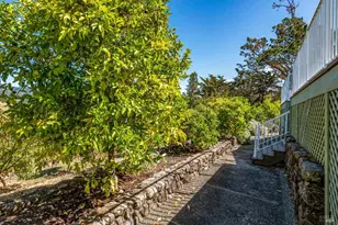 1790 Warm Springs Rd, Glen Ellen, CA 95442 - Photo 61